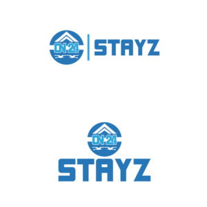 Logo Design by krishno gs for AccessIQ | Design: #11268945