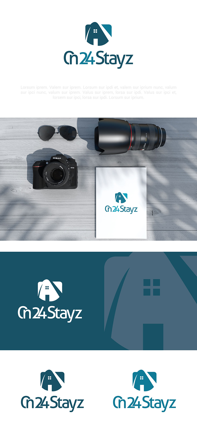 Logo Design by Logo Xtudio for AccessIQ | Design #11263857