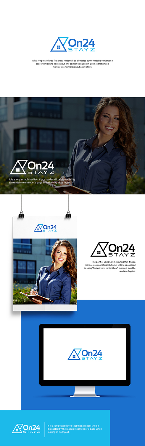 Logo Design by Logo Xtudio for AccessIQ | Design #11263858