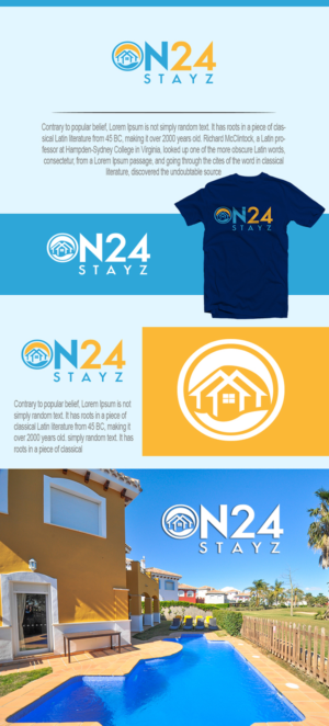 Logo Design by Logo Xtudio for AccessIQ | Design: #11263859