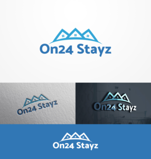 Logo Design by ZoneCreative for AccessIQ | Design #11320031