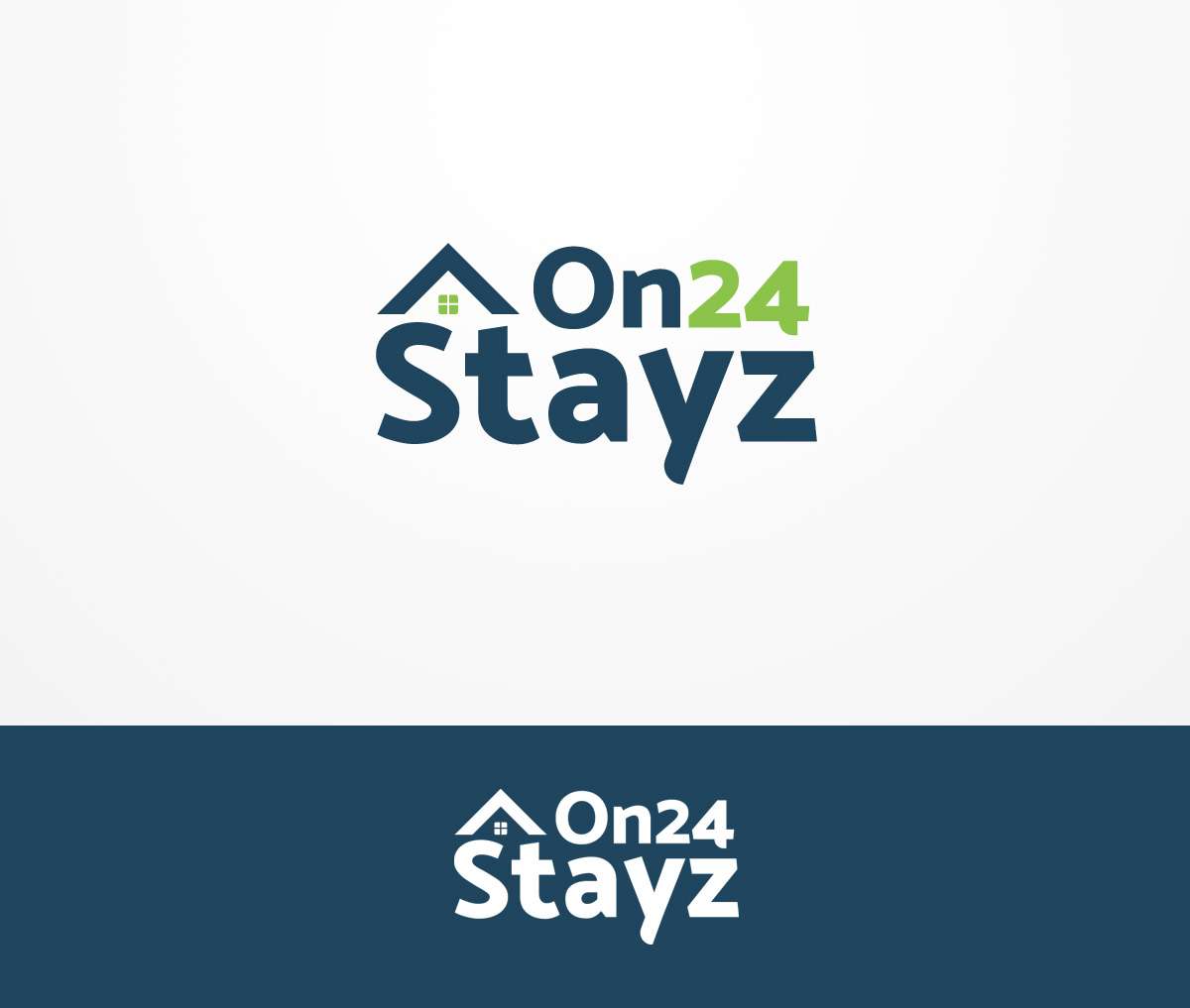 Diseño de Logo por Grapismo Brand Studio para AccessIQ | Diseño #11320254