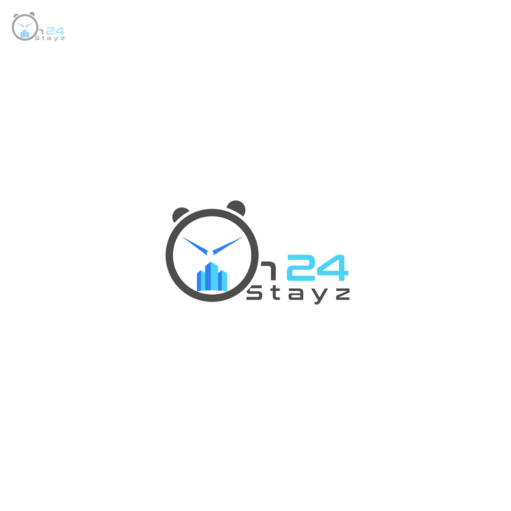 Logo Design by santanudasdesigner for AccessIQ | Design #11314237