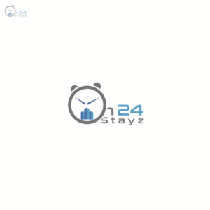 Logo Design by santanudasdesigner for AccessIQ | Design: #11314237