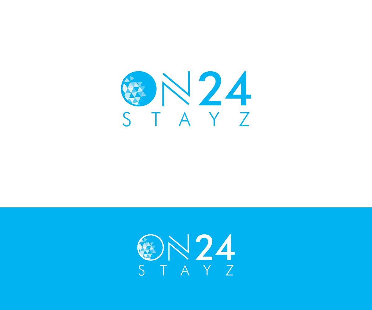 Diseño de Logo por Loknadh busam para AccessIQ | Diseño #11274233