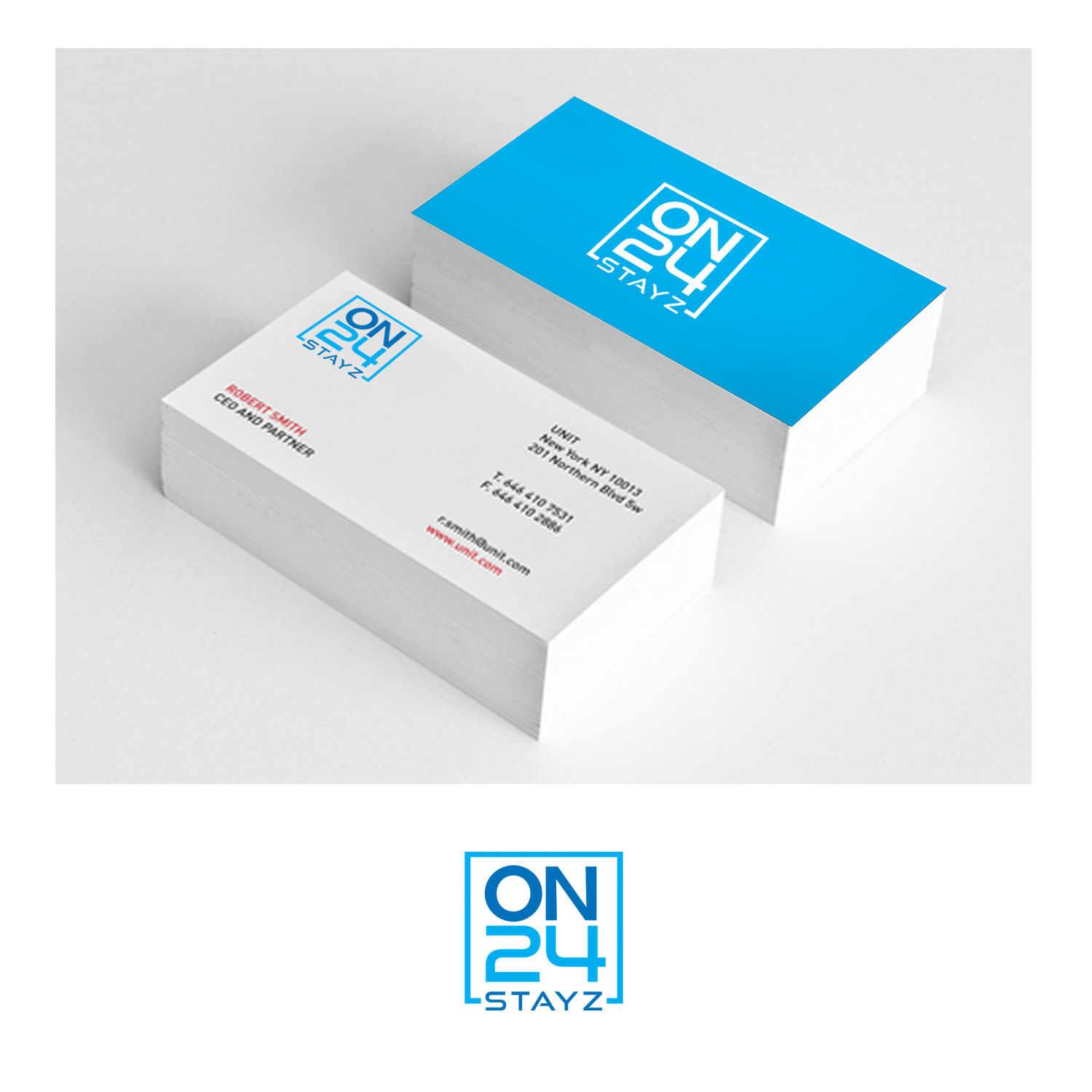 Logo Design by Loknadh busam for AccessIQ | Design #11276501