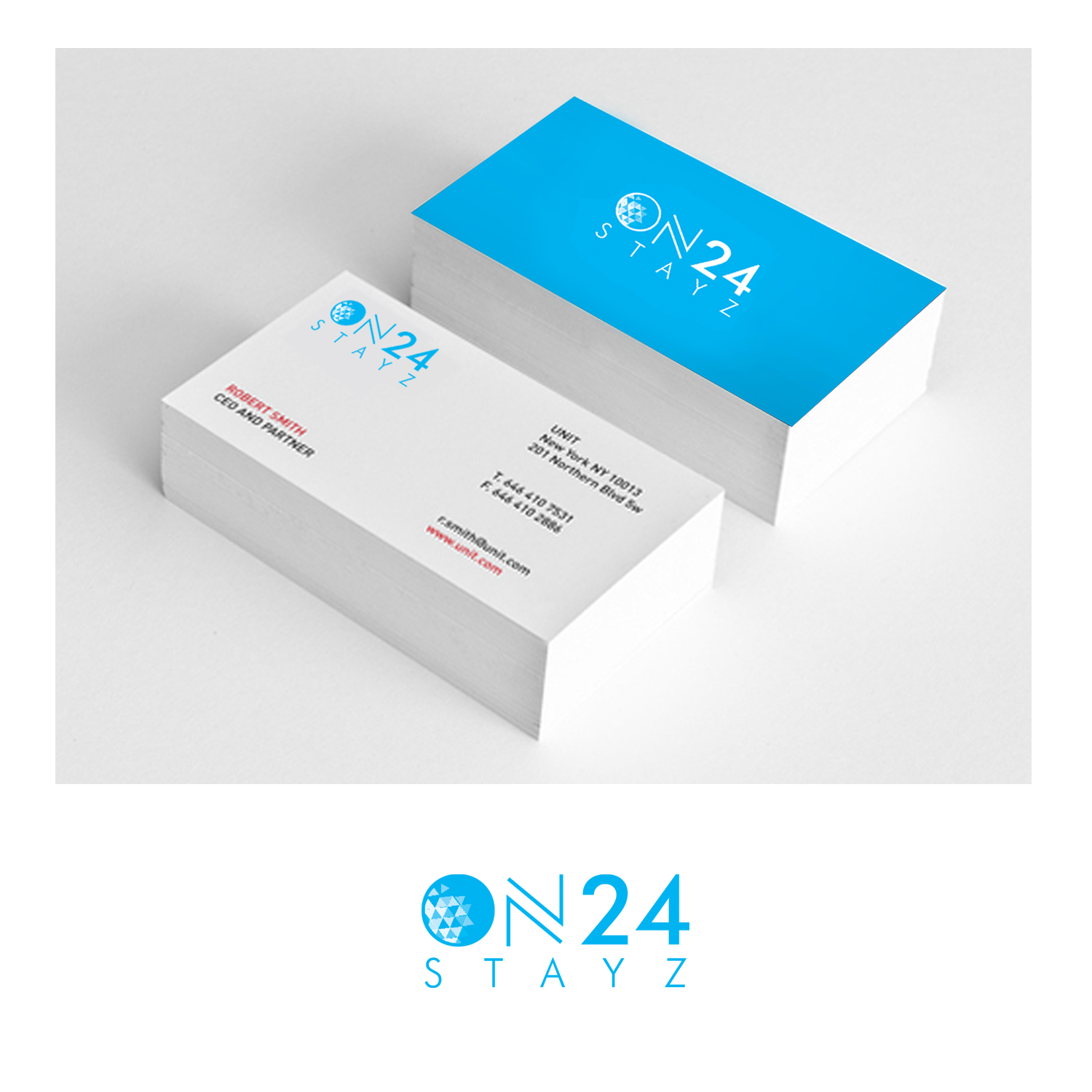 Logo Design by Loknadh busam for AccessIQ | Design #11276503
