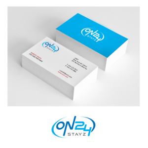 Logo Design by Loknadh busam for AccessIQ | Design: #11276627