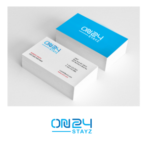 Logo Design by Loknadh busam for AccessIQ | Design: #11284474