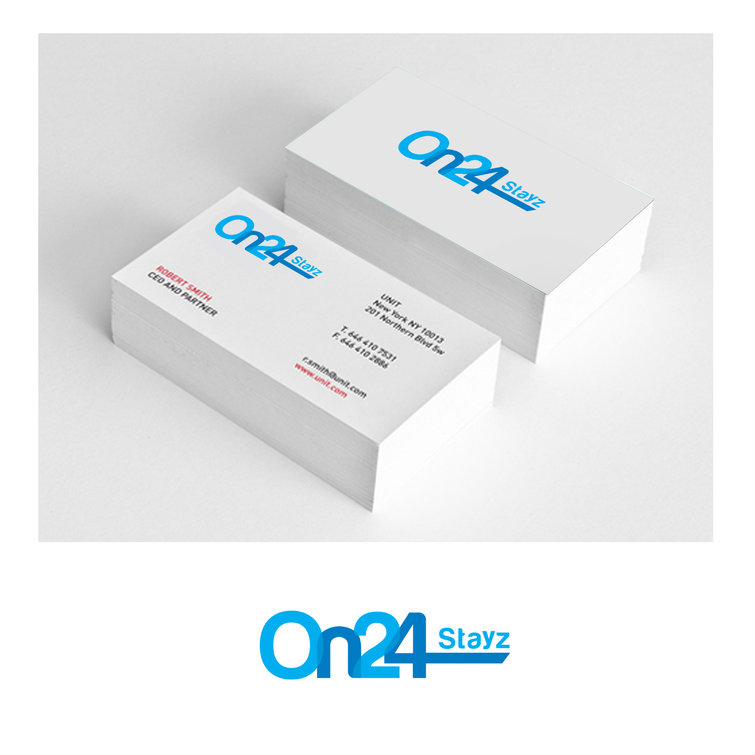 Logo Design by Loknadh busam for AccessIQ | Design #11284579
