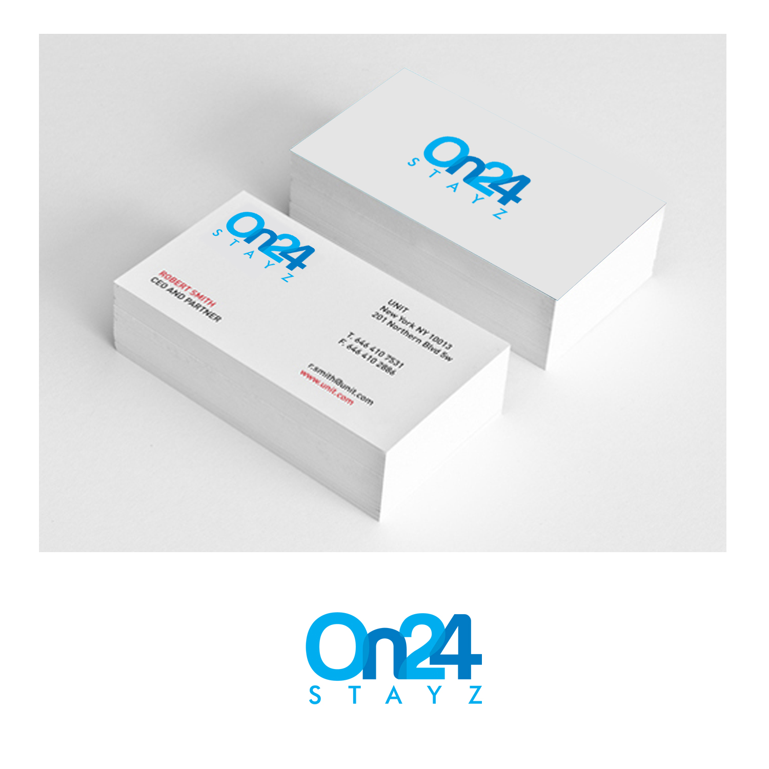 Logo Design by Loknadh busam for AccessIQ | Design #11284622