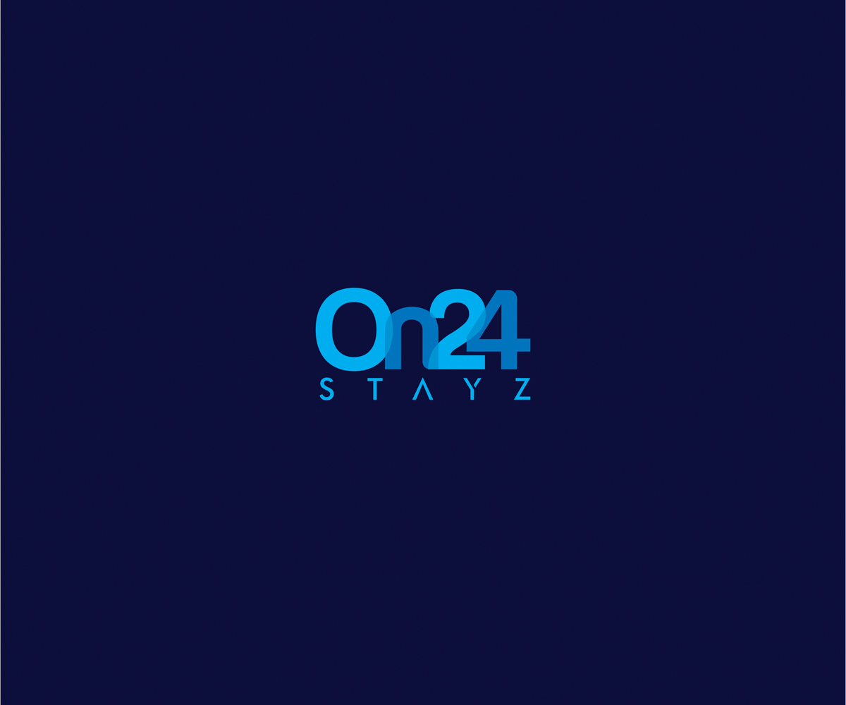 Logo Design by Loknadh busam for AccessIQ | Design #11284701