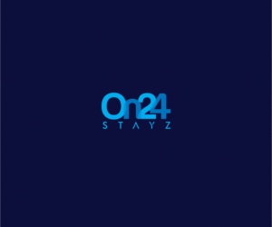 Logo Design by Loknadh busam for AccessIQ | Design: #11284701
