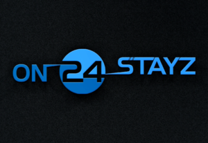 Logo Design by EGYPT KING for AccessIQ | Design: #11249649