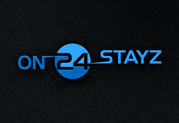 Logo Design by EGYPT KING for AccessIQ | Design #11249652