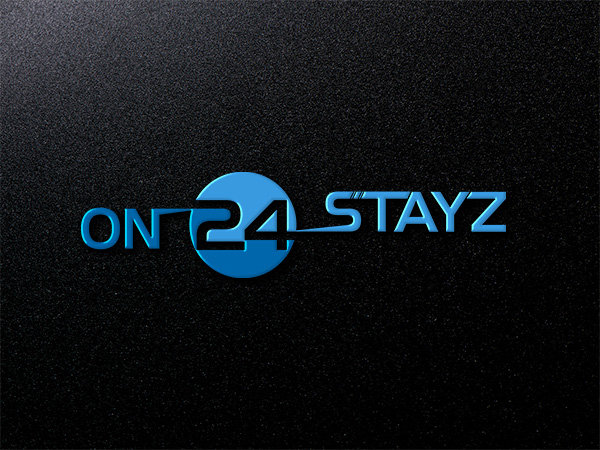 Logo Design by EGYPT KING for AccessIQ | Design #11249656