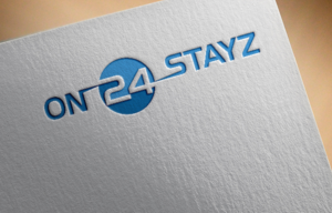 Logo Design by EGYPT KING for AccessIQ | Design: #11249661