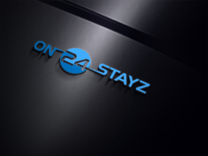 Logo Design by EGYPT KING for AccessIQ | Design: #11249662