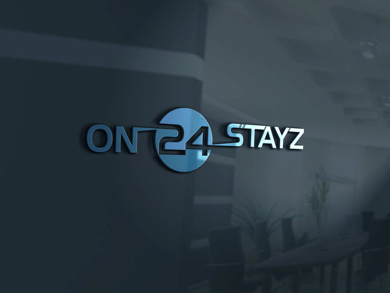 Logo Design by EGYPT KING for AccessIQ | Design #11249665