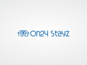Logo Design by Vikram.Rajashekar for AccessIQ | Design: #11269062