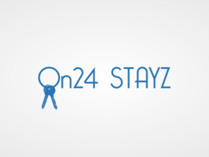Logo Design by Vikram.Rajashekar for AccessIQ | Design: #11269063