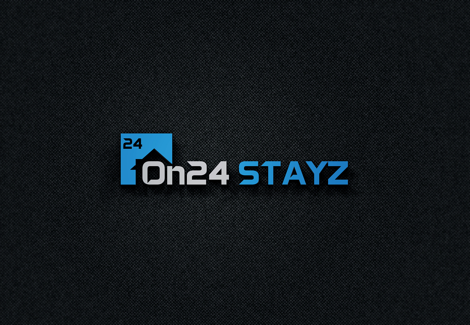 Logo Design by Vikram.Rajashekar for AccessIQ | Design #11412119