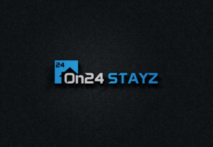 Logo Design by Vikram.Rajashekar for AccessIQ | Design: #11412119