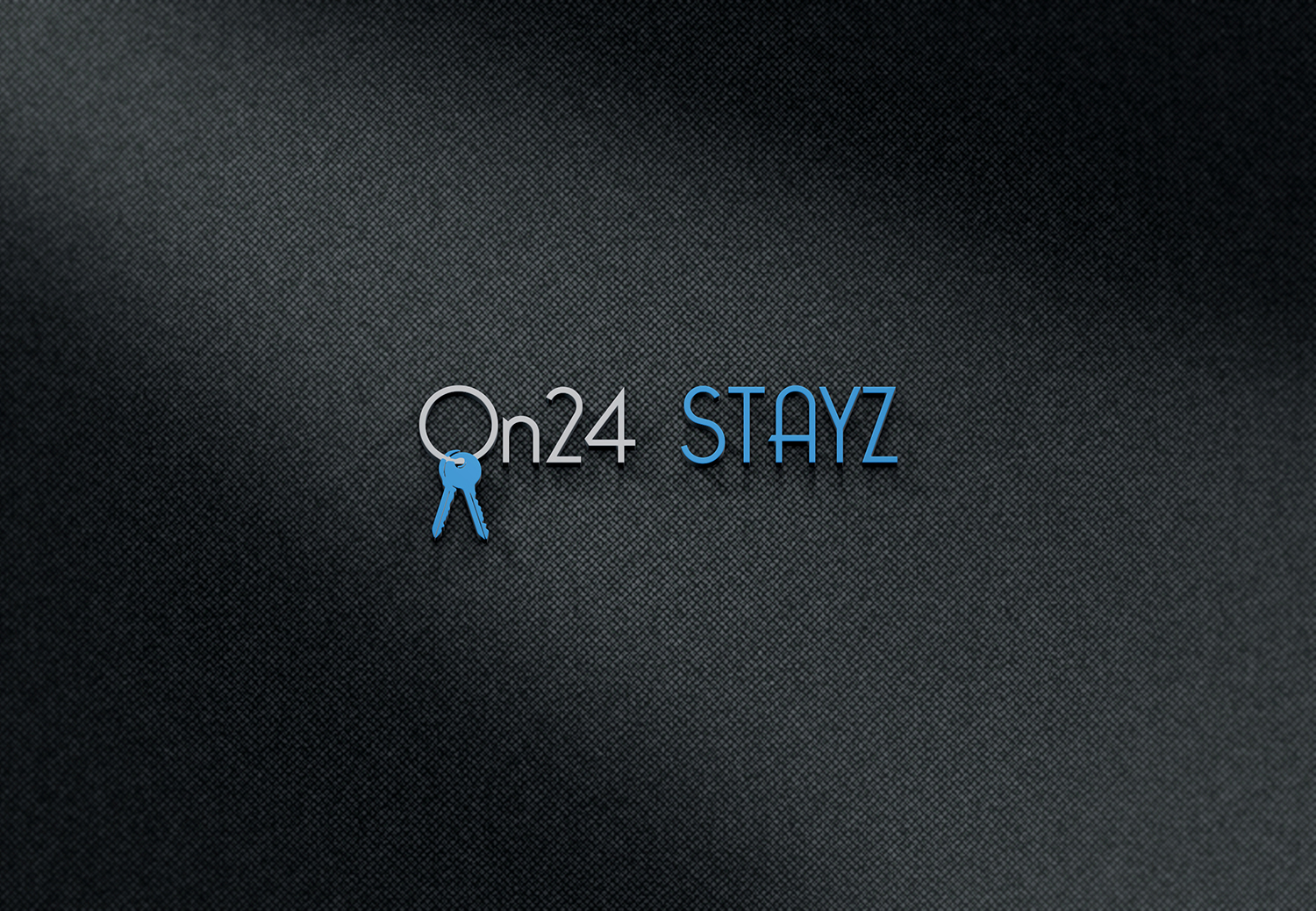 Logo Design by Vikram.Rajashekar for AccessIQ | Design #11412120