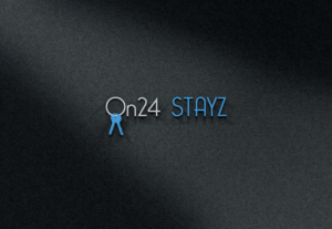 Logo Design by Vikram.Rajashekar for AccessIQ | Design: #11412120