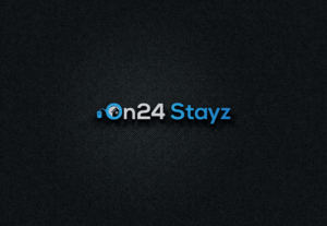 Logo Design by Vikram.Rajashekar for AccessIQ | Design: #11412121