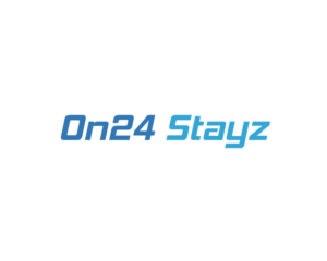 Logo Design by logomaster24 for AccessIQ | Design: #11247298