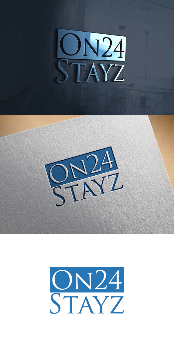 Logo Design by saeinpahore41504 for AccessIQ | Design #11267716