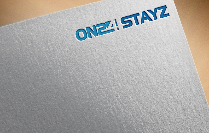 Logo Design by Dulavai for AccessIQ | Design #11257798