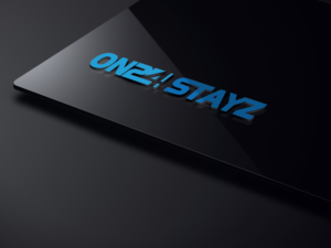 Logo Design by Dulavai for AccessIQ | Design: #11257799