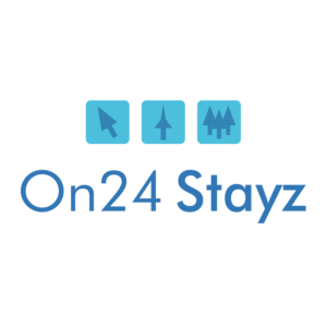 Logo Design by Abdurrazak1996