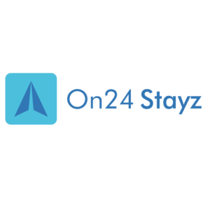 Logo Design by Abdurrazak1996 for AccessIQ | Design: #11278524