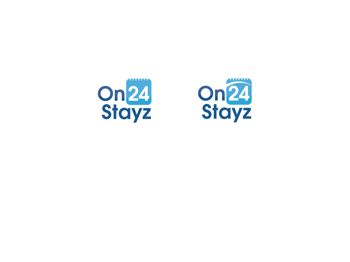 Logo Design by Atec for AccessIQ | Design #11257525