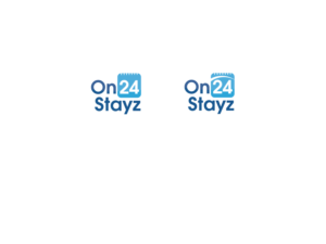 Logo Design by Atec for AccessIQ | Design: #11257525