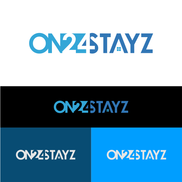 Logo Design by pringlebermudez23 for AccessIQ | Design #11432533