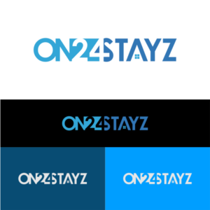Logo Design by pringlebermudez23 for AccessIQ | Design #11432533