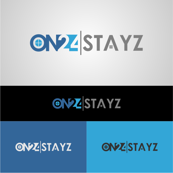 Logo Design by pringlebermudez23 for AccessIQ | Design #11432577