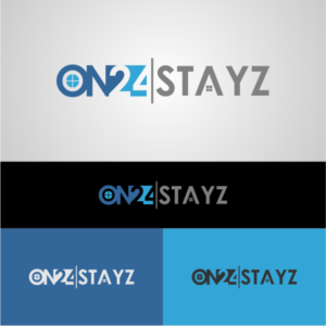 Logo Design by pringlebermudez23 for AccessIQ | Design: #11432577