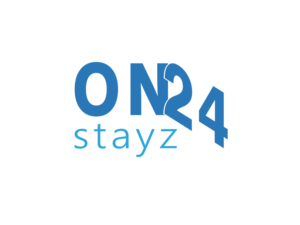 Logo Design by niryan