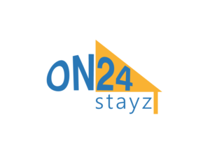 Logo Design by niryan for AccessIQ | Design: #11250441