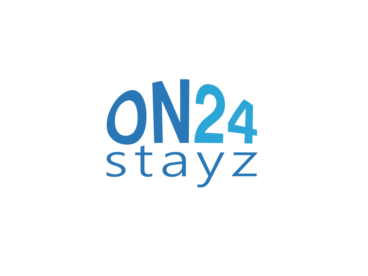 Logo Design by niryan for AccessIQ | Design #11250444