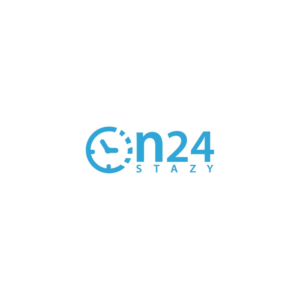 Logo Design by arief.fathin for AccessIQ | Design: #11258509