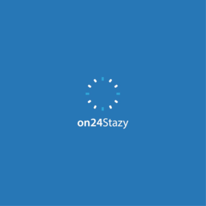 Logo Design by arief.fathin for AccessIQ | Design: #11266514