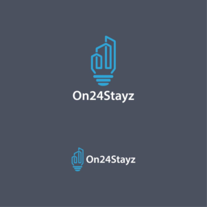 Logo Design by arief.fathin for AccessIQ | Design: #11404165