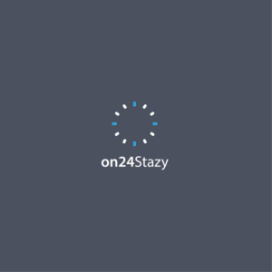 Logo Design by arief.fathin for AccessIQ | Design: #11404177