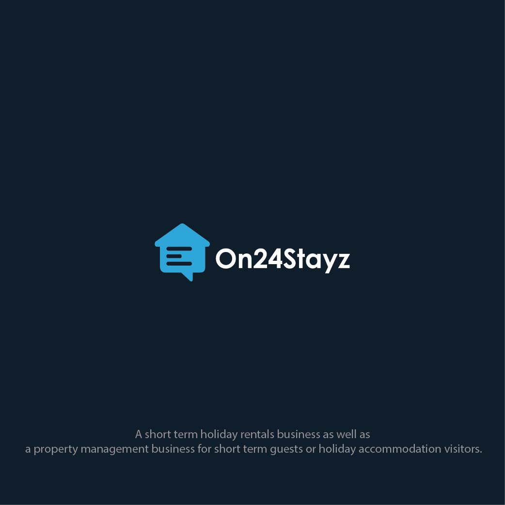 Logo-Design von arief.fathin für AccessIQ | Design #11404803